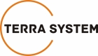 TERRA SYSTEM